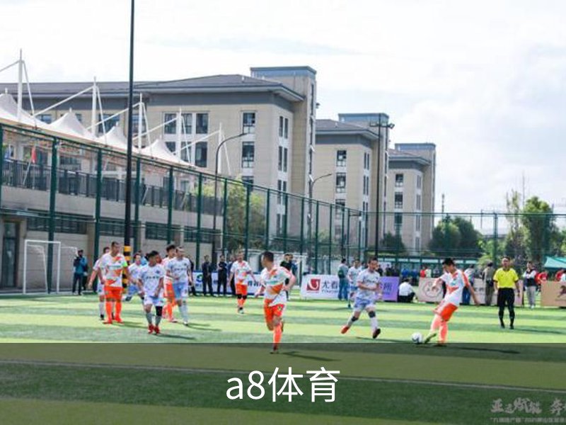 走进a8体育